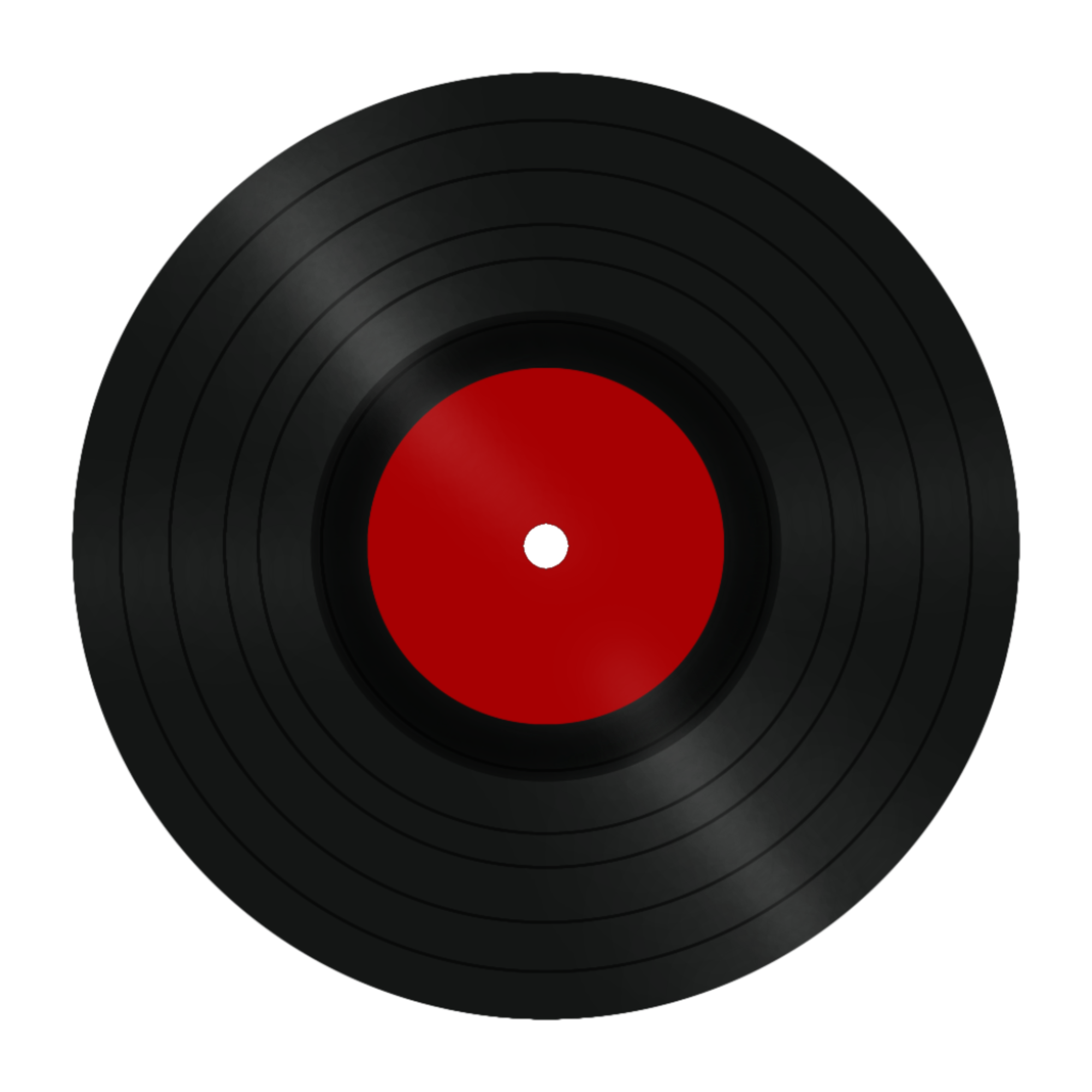 Pemutar Musik